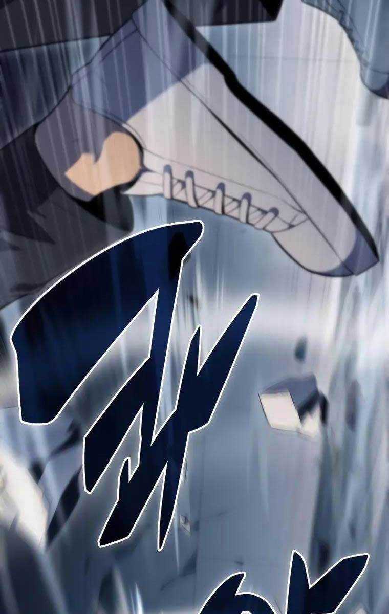 Tôi Là Tân Thủ Có Cấp Cao Nhất Chapter 70 trang 149