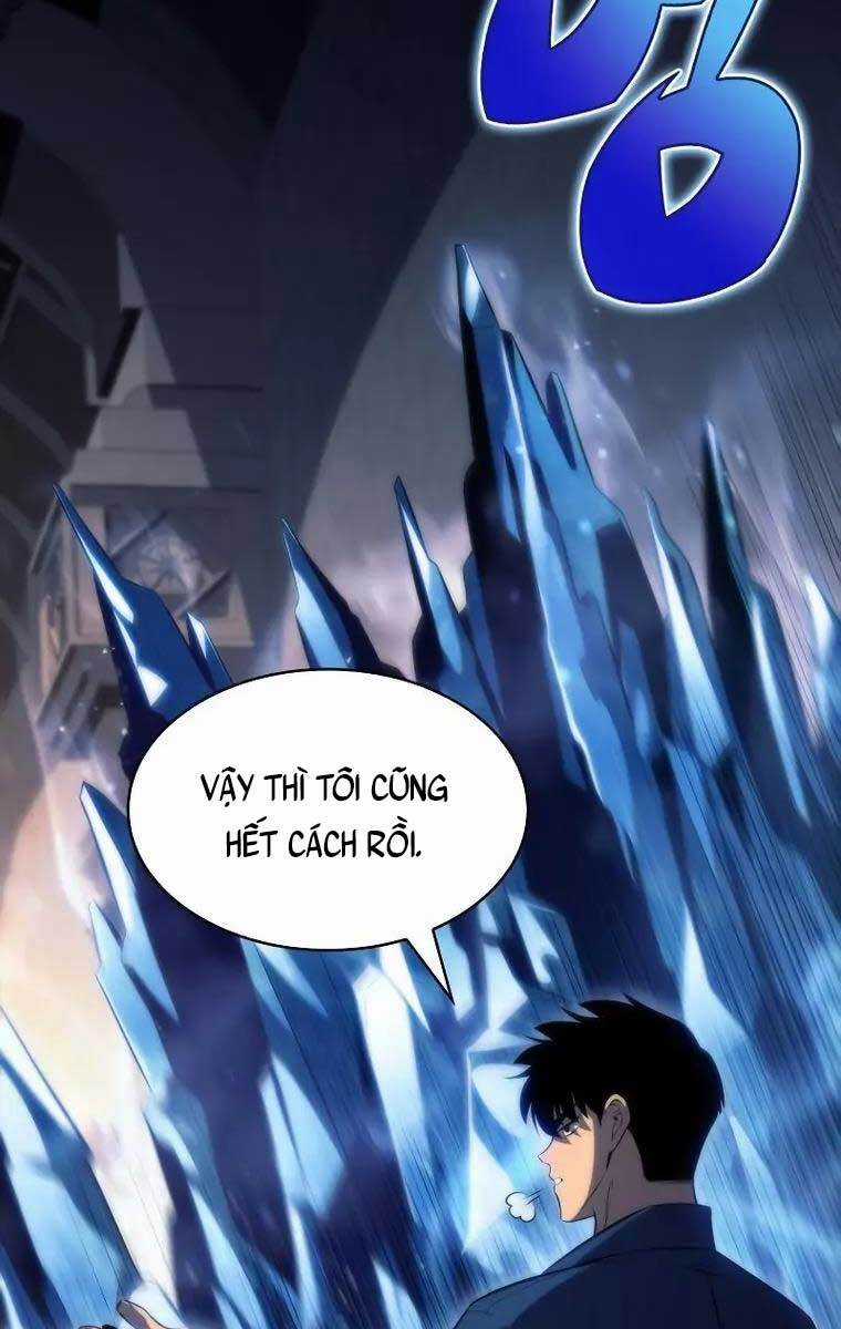 Tôi Là Tân Thủ Có Cấp Cao Nhất Chapter 70 trang 15