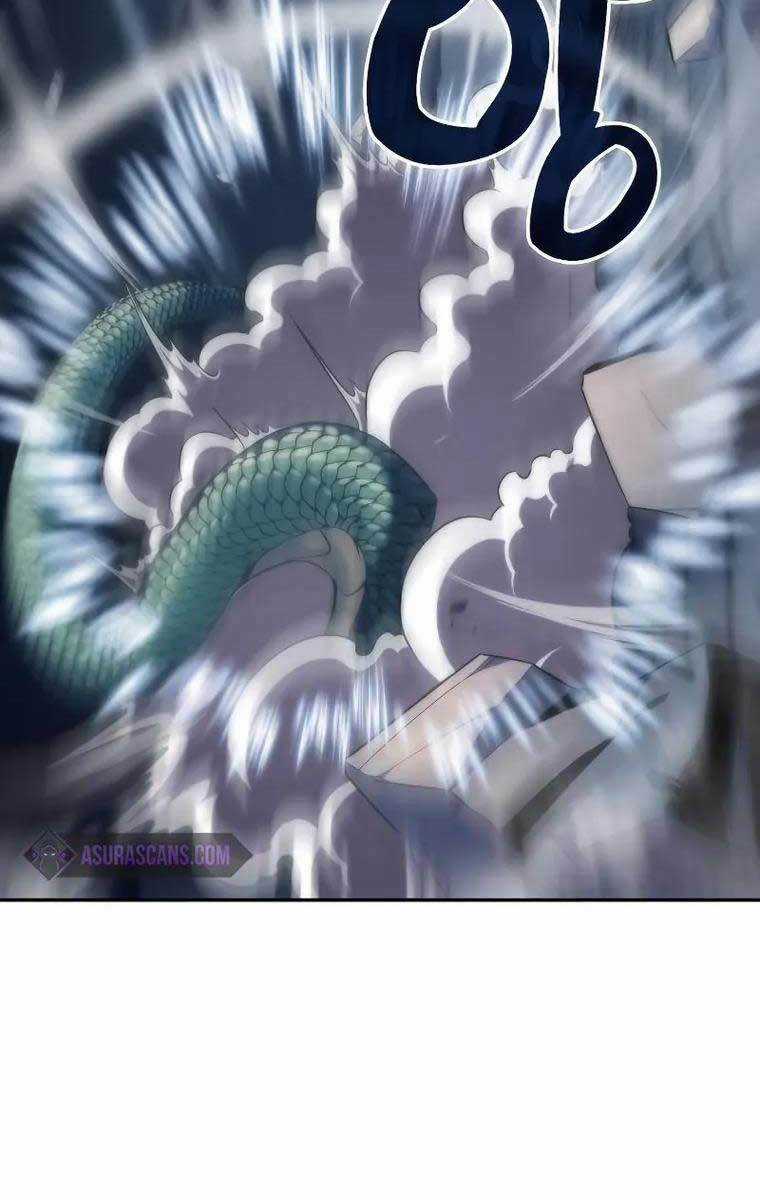 Tôi Là Tân Thủ Có Cấp Cao Nhất Chapter 70 trang 150