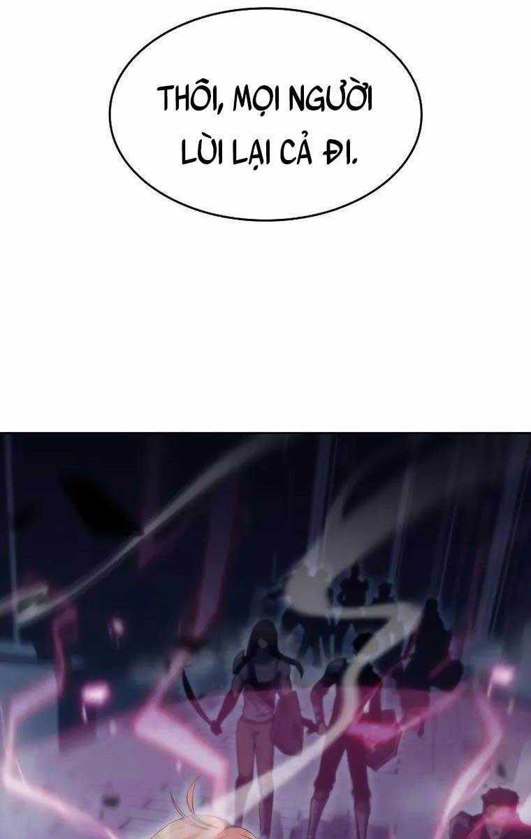 Tôi Là Tân Thủ Có Cấp Cao Nhất Chapter 70 trang 151