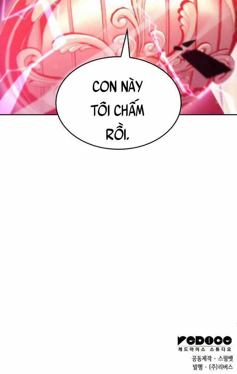 Tôi Là Tân Thủ Có Cấp Cao Nhất Chapter 70 trang 153