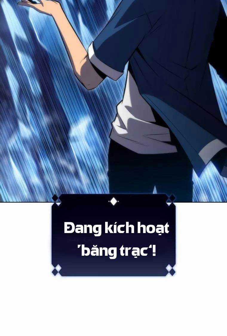 Tôi Là Tân Thủ Có Cấp Cao Nhất Chapter 70 trang 16