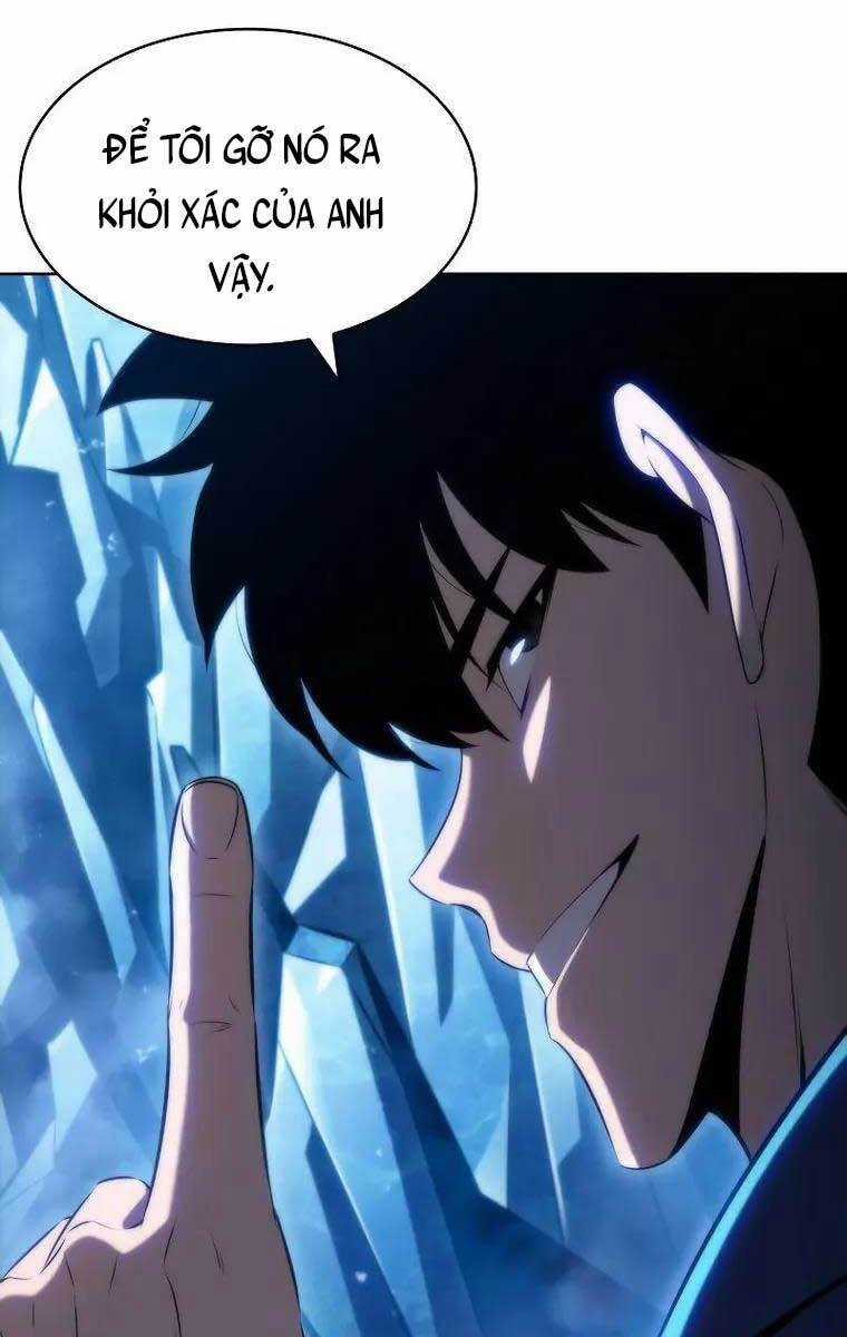 Tôi Là Tân Thủ Có Cấp Cao Nhất Chapter 70 trang 17