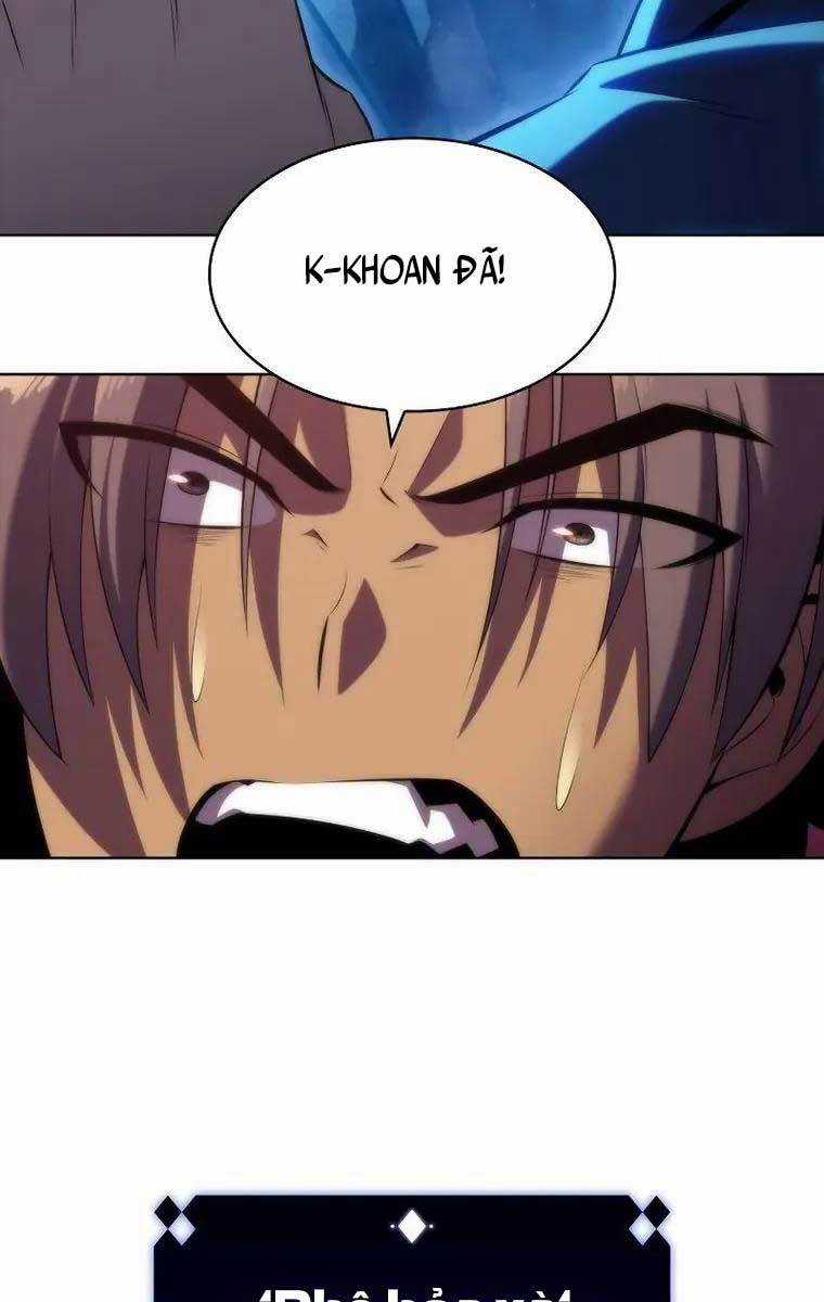 Tôi Là Tân Thủ Có Cấp Cao Nhất Chapter 70 trang 18