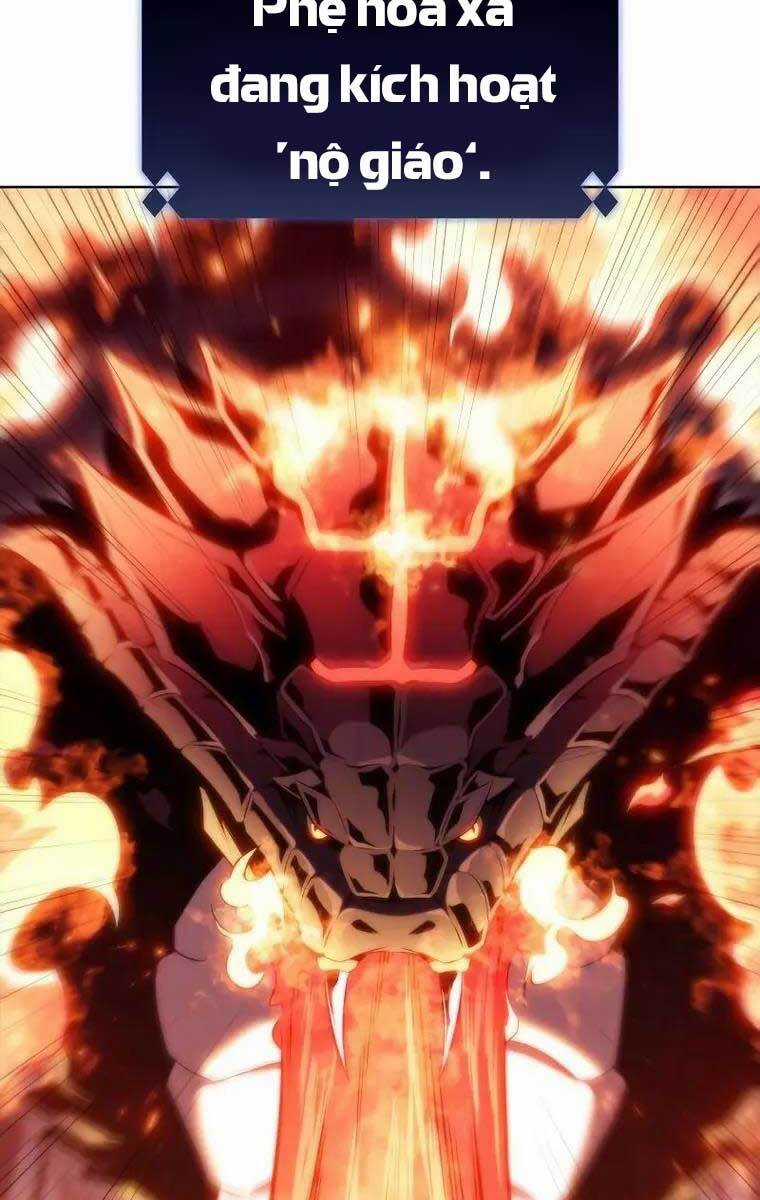 Tôi Là Tân Thủ Có Cấp Cao Nhất Chapter 70 trang 19