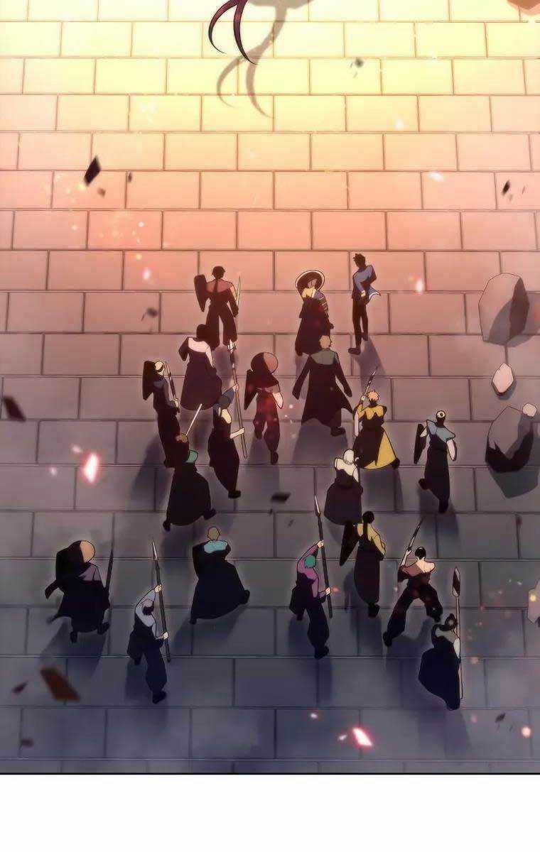 Tôi Là Tân Thủ Có Cấp Cao Nhất Chapter 70 trang 2