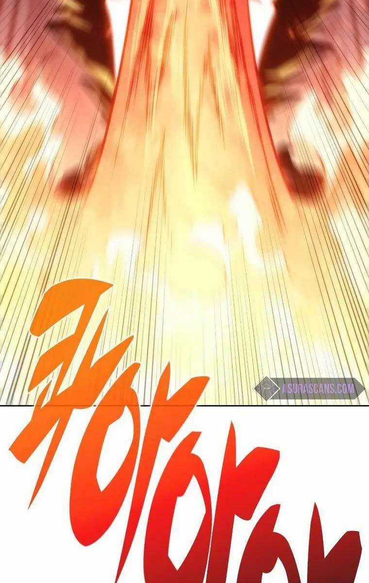 Tôi Là Tân Thủ Có Cấp Cao Nhất Chapter 70 trang 20