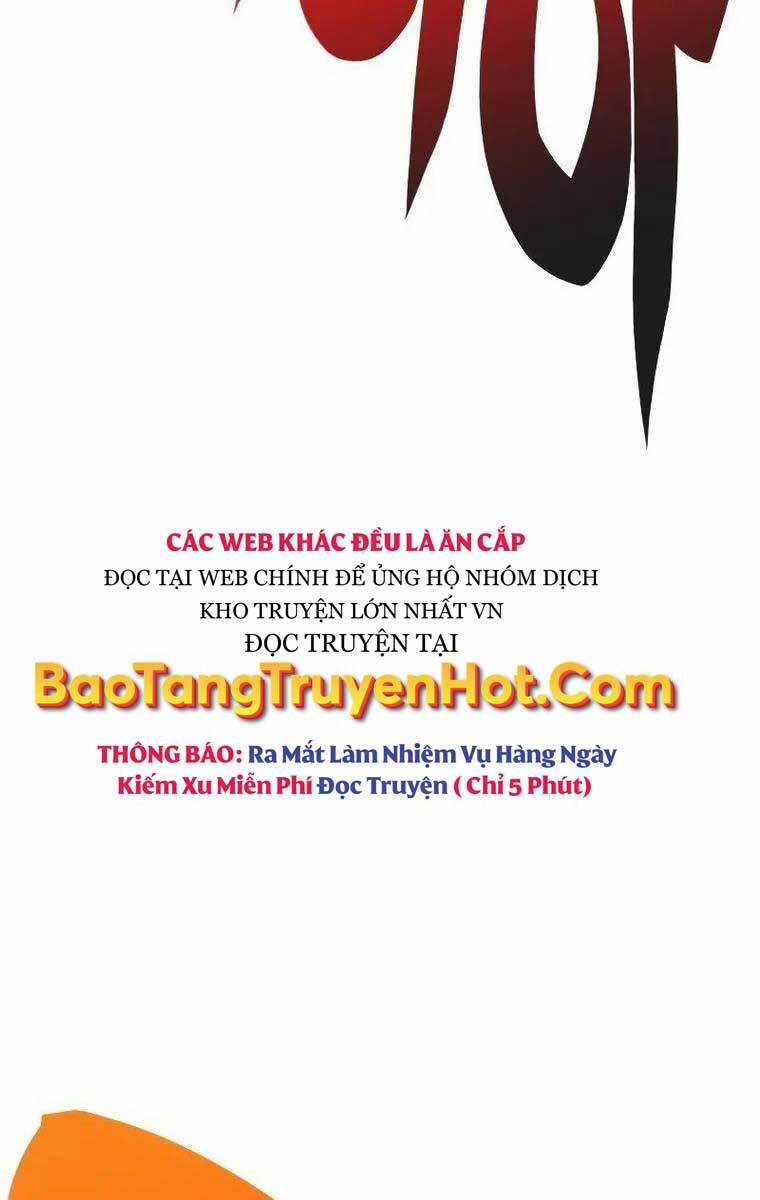 Tôi Là Tân Thủ Có Cấp Cao Nhất Chapter 70 trang 21