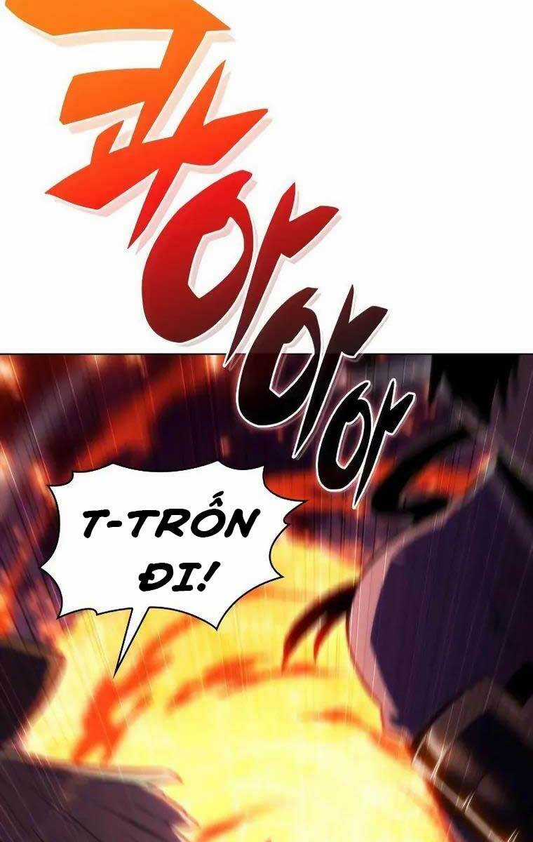 Tôi Là Tân Thủ Có Cấp Cao Nhất Chapter 70 trang 22