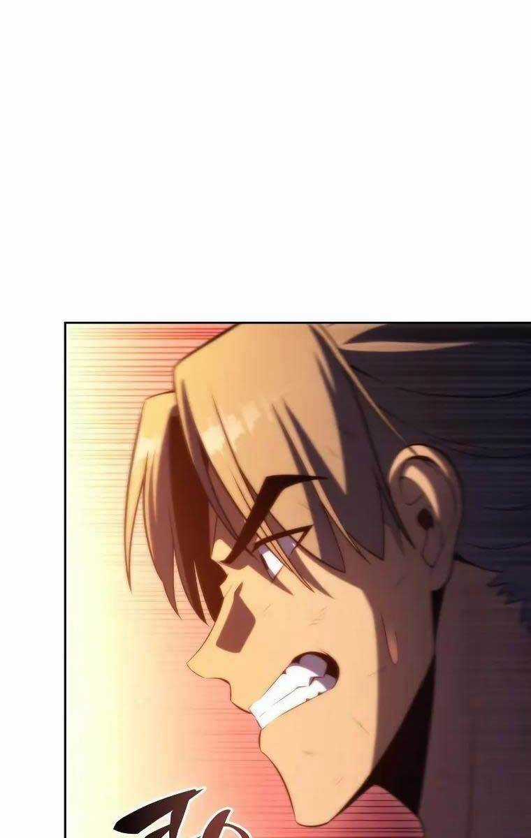 Tôi Là Tân Thủ Có Cấp Cao Nhất Chapter 70 trang 24