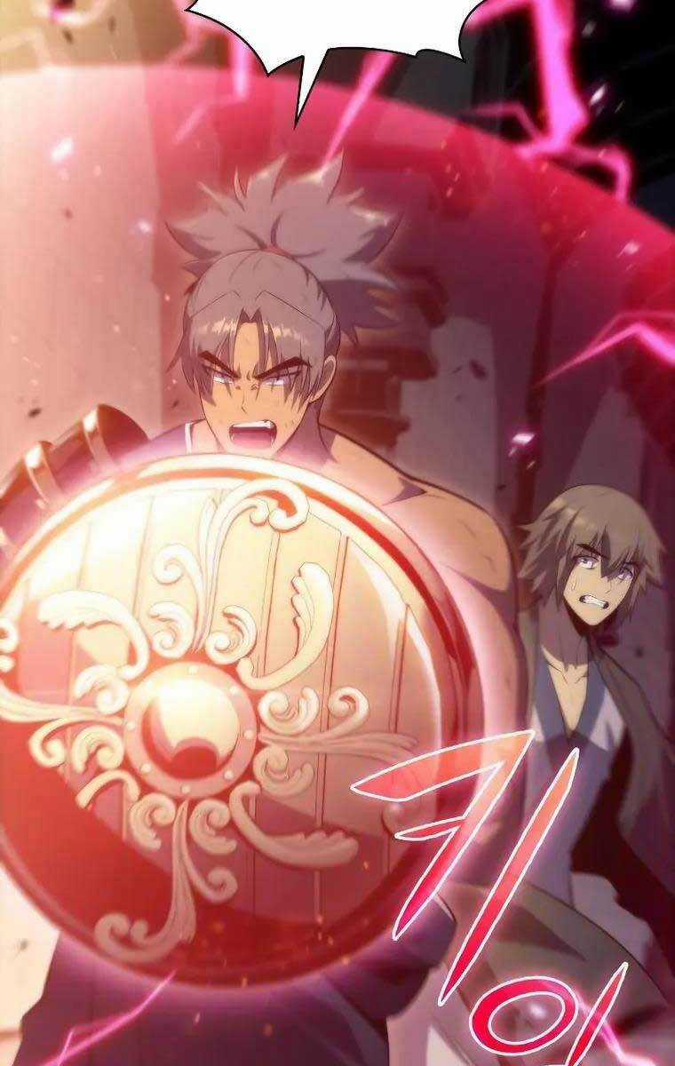 Tôi Là Tân Thủ Có Cấp Cao Nhất Chapter 70 trang 26