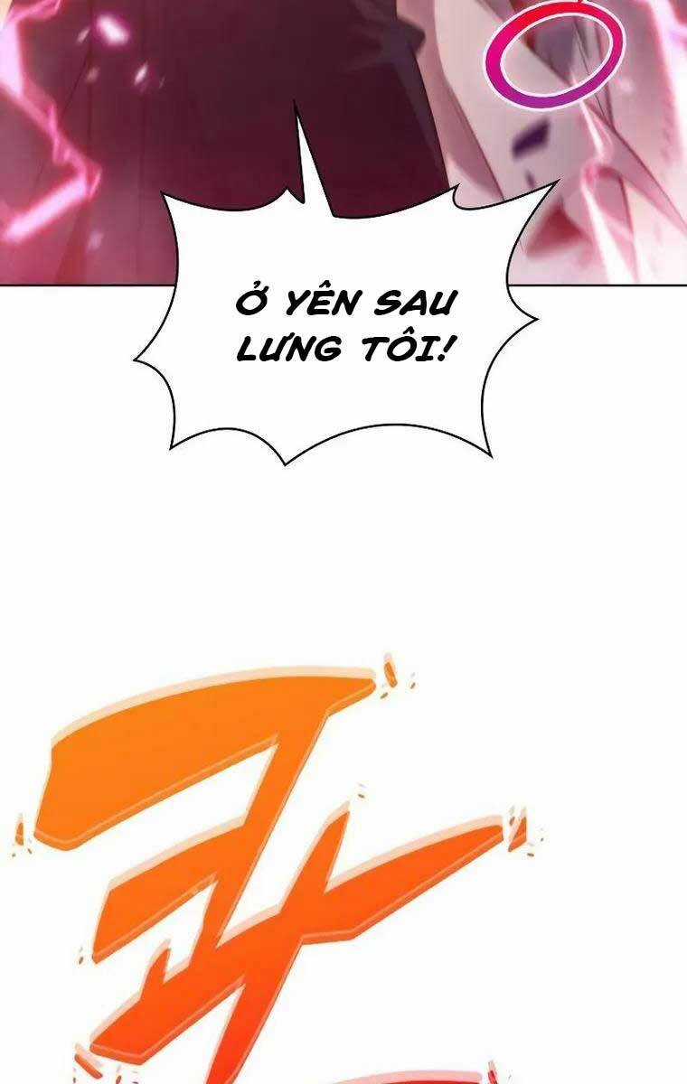 Tôi Là Tân Thủ Có Cấp Cao Nhất Chapter 70 trang 27