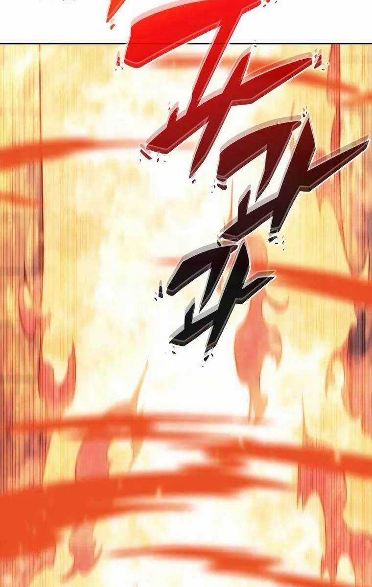 Tôi Là Tân Thủ Có Cấp Cao Nhất Chapter 70 trang 28