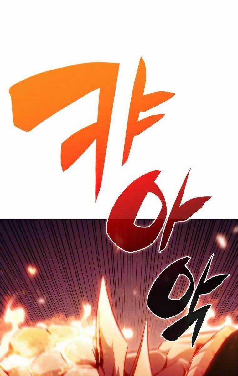 Tôi Là Tân Thủ Có Cấp Cao Nhất Chapter 70 trang 3