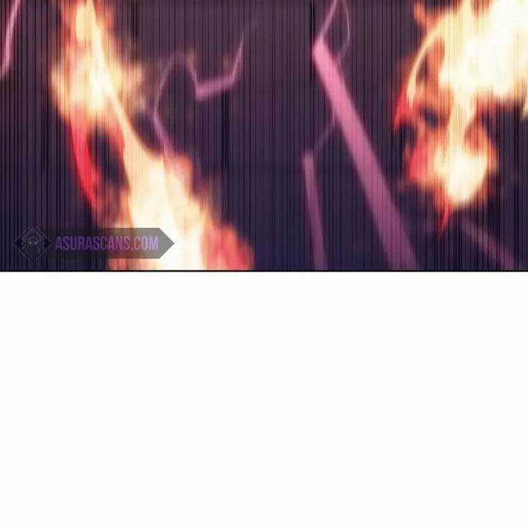 Tôi Là Tân Thủ Có Cấp Cao Nhất Chapter 70 trang 30