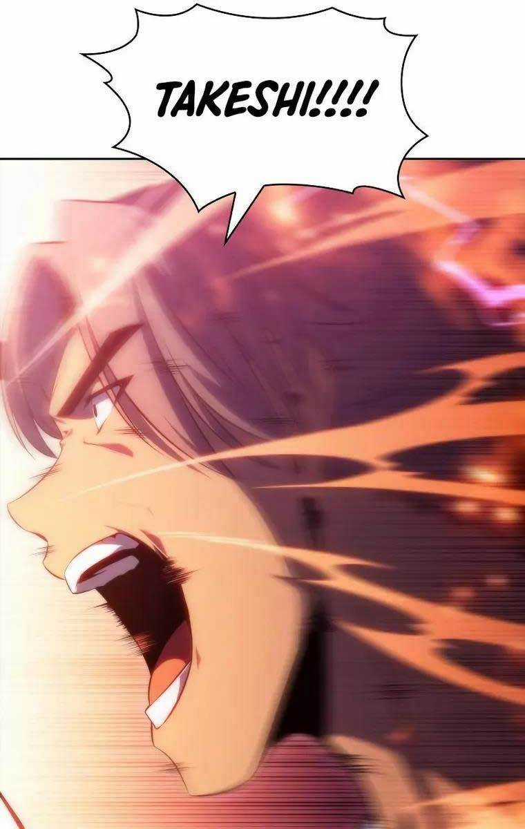 Tôi Là Tân Thủ Có Cấp Cao Nhất Chapter 70 trang 31