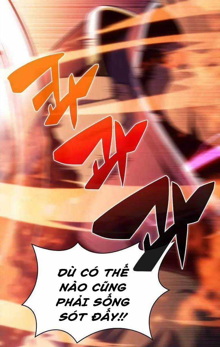 Tôi Là Tân Thủ Có Cấp Cao Nhất Chapter 70 trang 32