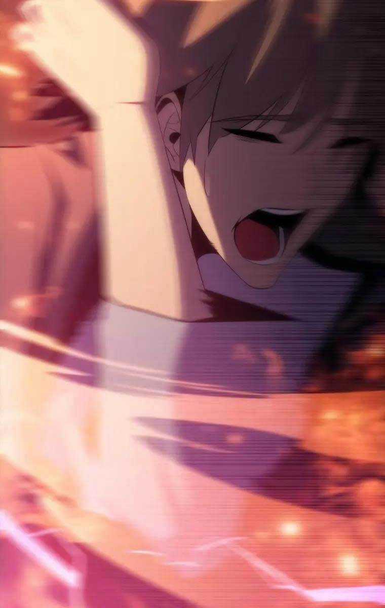 Tôi Là Tân Thủ Có Cấp Cao Nhất Chapter 70 trang 33