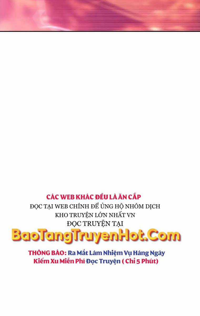 Tôi Là Tân Thủ Có Cấp Cao Nhất Chapter 70 trang 34