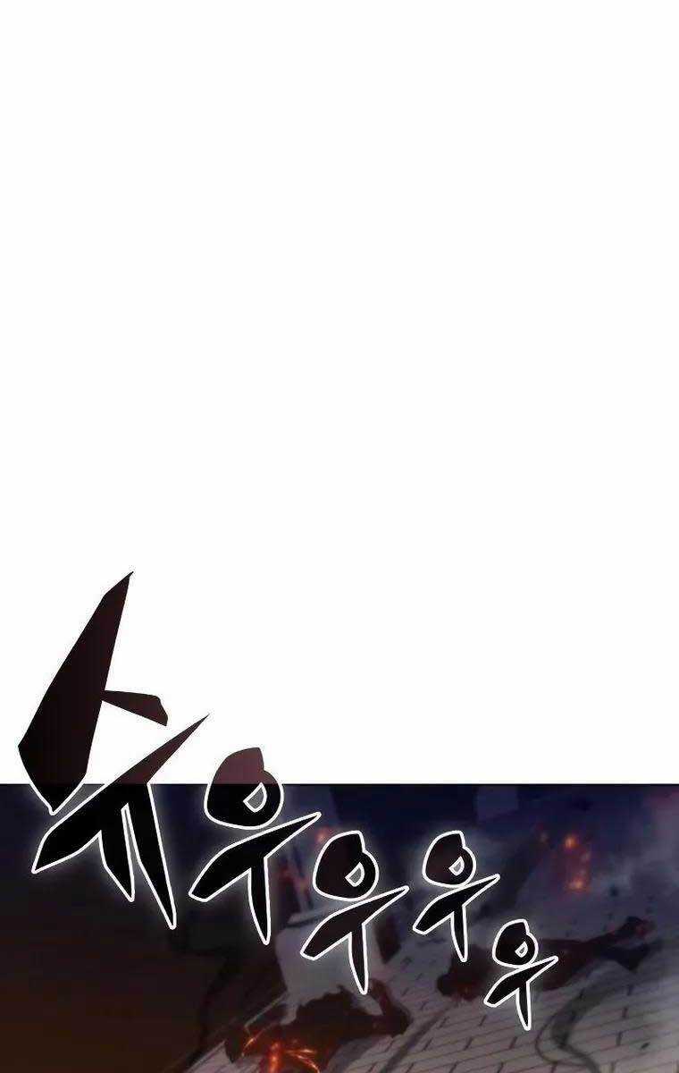 Tôi Là Tân Thủ Có Cấp Cao Nhất Chapter 70 trang 36