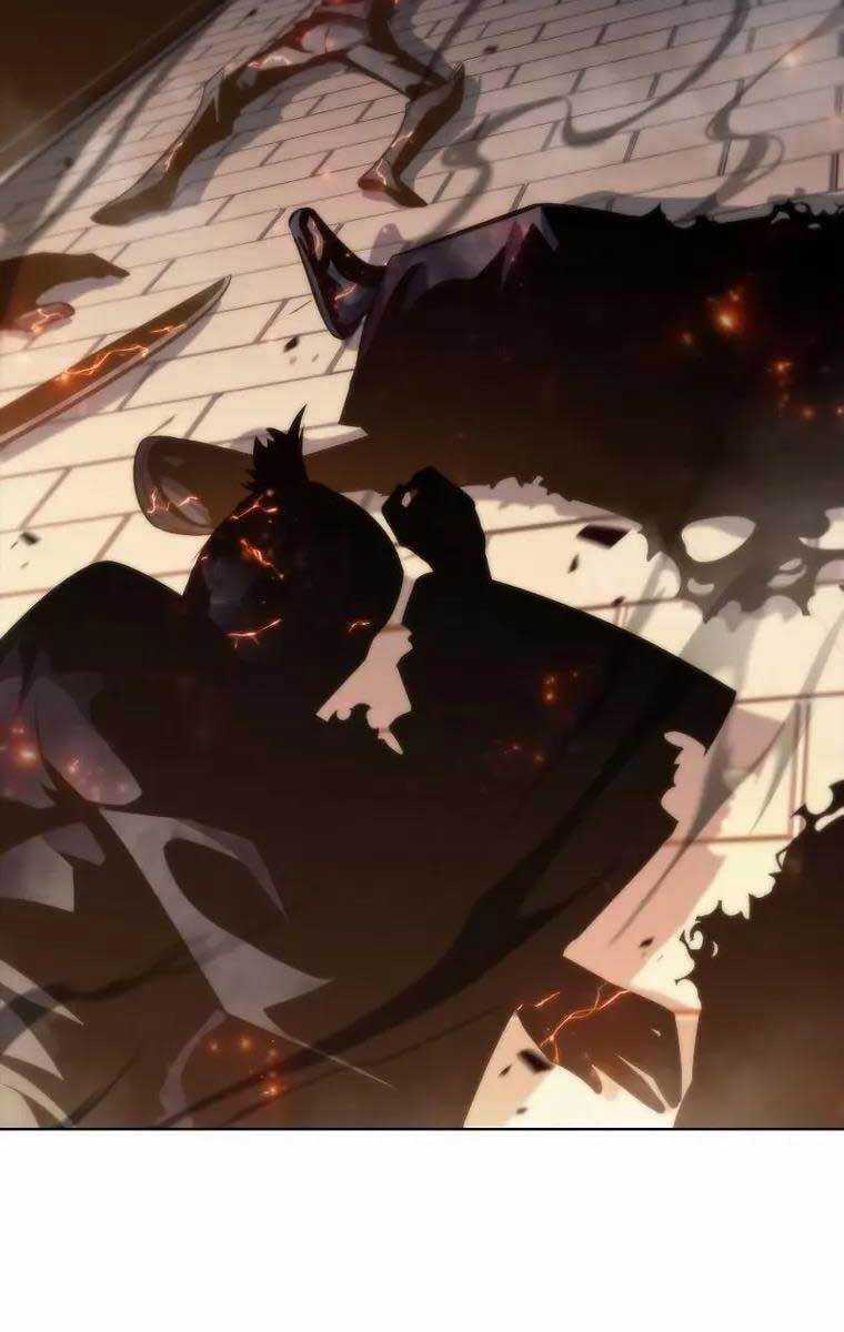 Tôi Là Tân Thủ Có Cấp Cao Nhất Chapter 70 trang 37