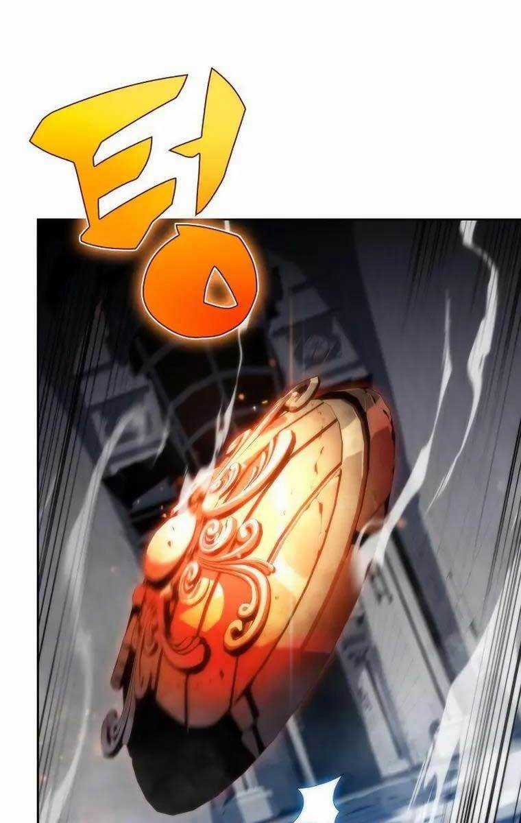 Tôi Là Tân Thủ Có Cấp Cao Nhất Chapter 70 trang 38