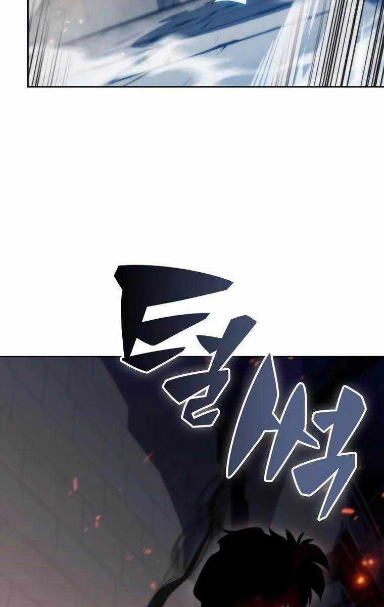 Tôi Là Tân Thủ Có Cấp Cao Nhất Chapter 70 trang 39