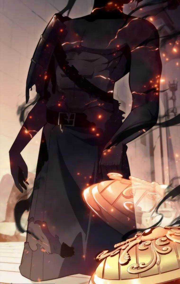 Tôi Là Tân Thủ Có Cấp Cao Nhất Chapter 70 trang 40