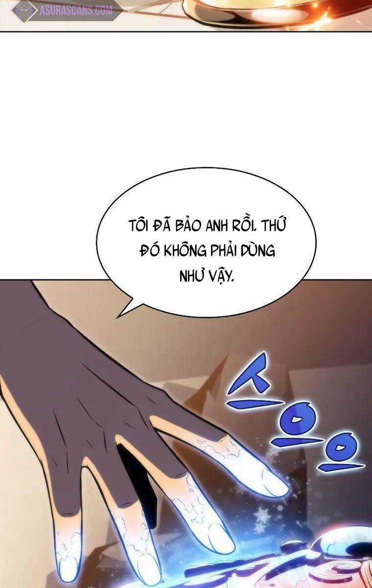 Tôi Là Tân Thủ Có Cấp Cao Nhất Chapter 70 trang 41