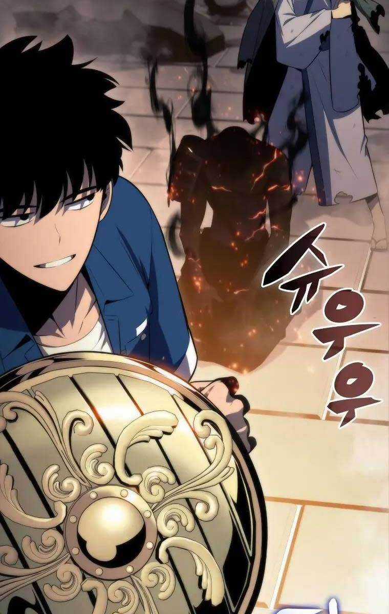 Tôi Là Tân Thủ Có Cấp Cao Nhất Chapter 70 trang 43