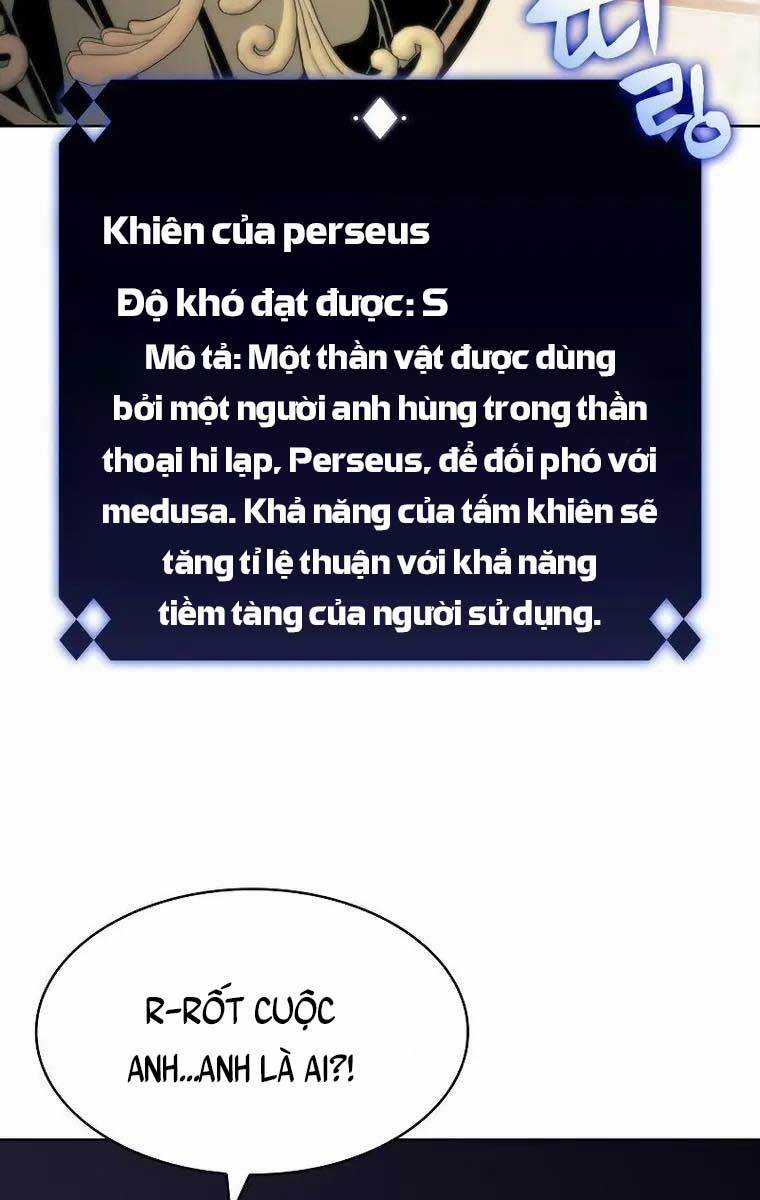 Tôi Là Tân Thủ Có Cấp Cao Nhất Chapter 70 trang 44