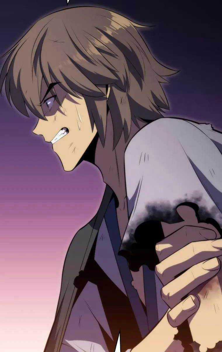 Tôi Là Tân Thủ Có Cấp Cao Nhất Chapter 70 trang 45