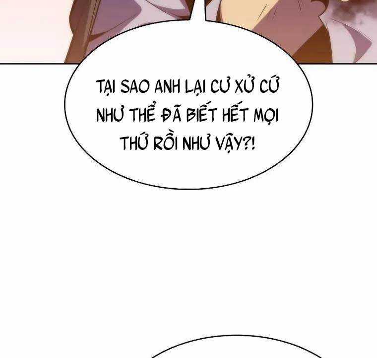 Tôi Là Tân Thủ Có Cấp Cao Nhất Chapter 70 trang 46