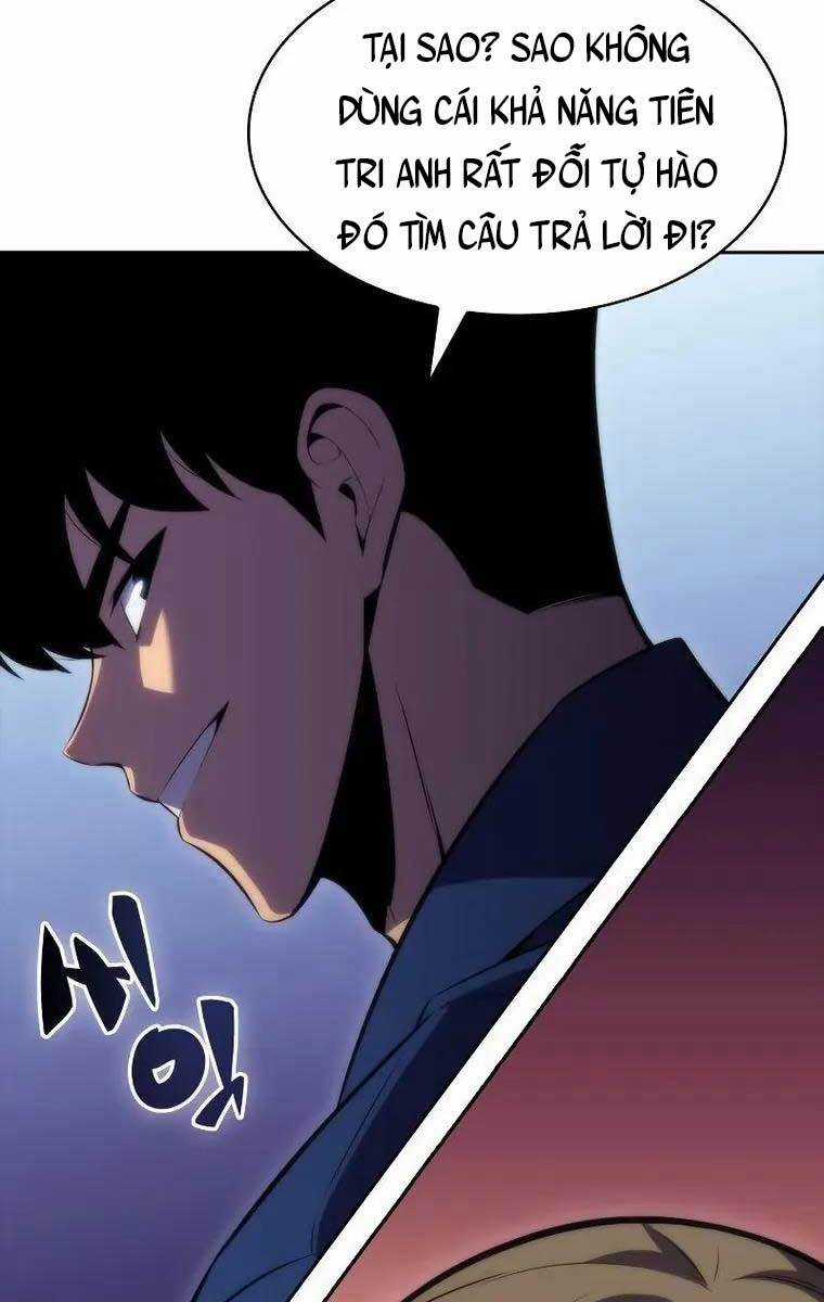 Tôi Là Tân Thủ Có Cấp Cao Nhất Chapter 70 trang 47