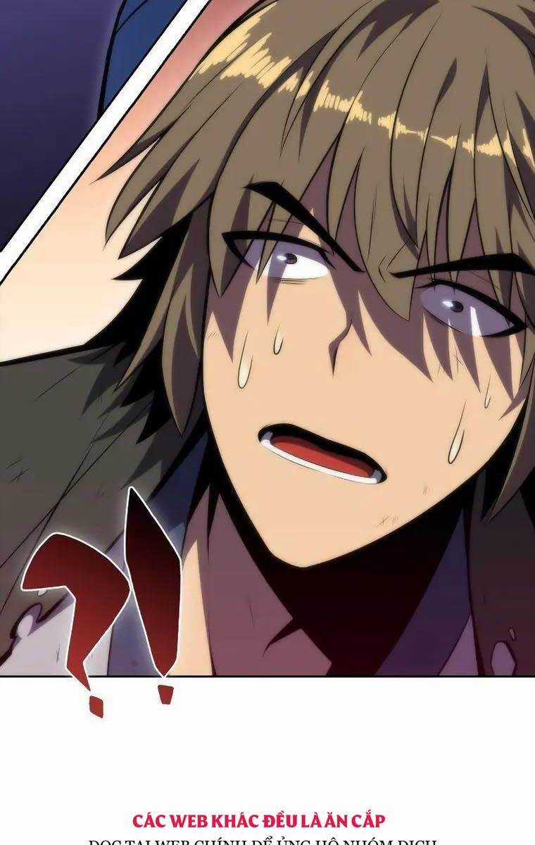 Tôi Là Tân Thủ Có Cấp Cao Nhất Chapter 70 trang 48