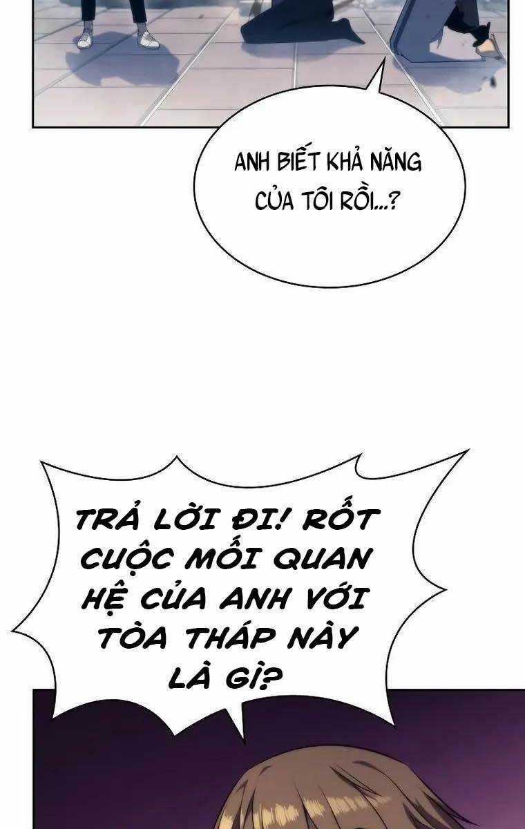 Tôi Là Tân Thủ Có Cấp Cao Nhất Chapter 70 trang 50