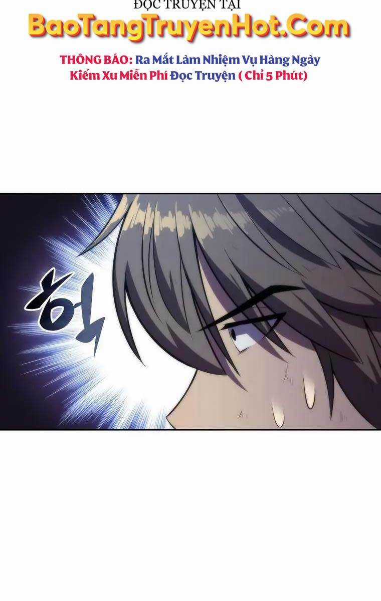 Tôi Là Tân Thủ Có Cấp Cao Nhất Chapter 70 trang 52