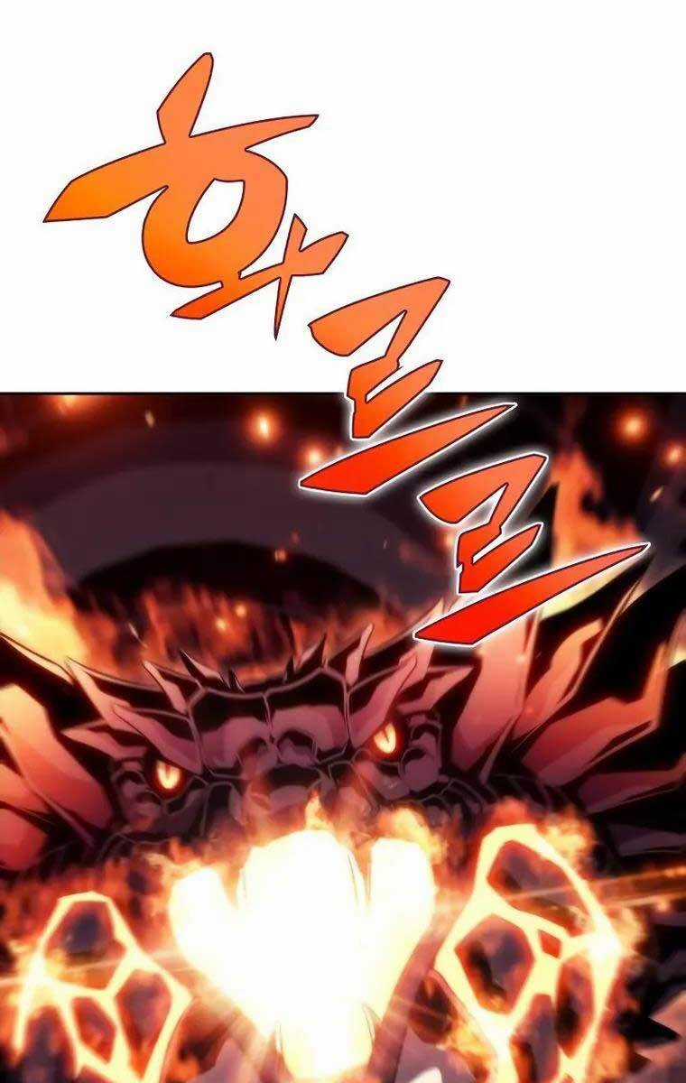 Tôi Là Tân Thủ Có Cấp Cao Nhất Chapter 70 trang 53