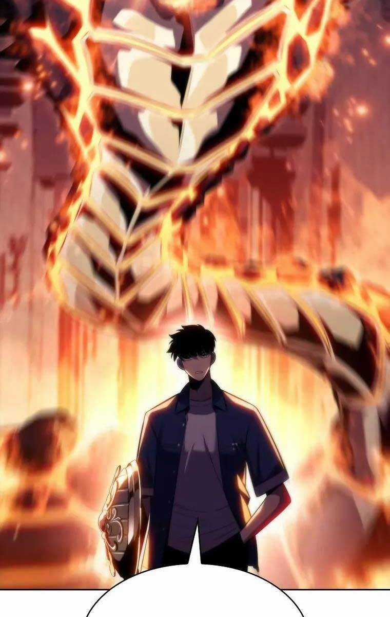 Tôi Là Tân Thủ Có Cấp Cao Nhất Chapter 70 trang 54