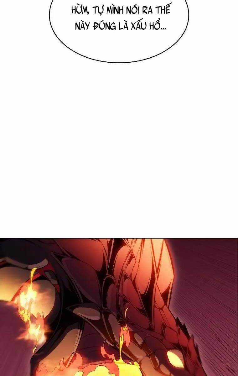 Tôi Là Tân Thủ Có Cấp Cao Nhất Chapter 70 trang 55