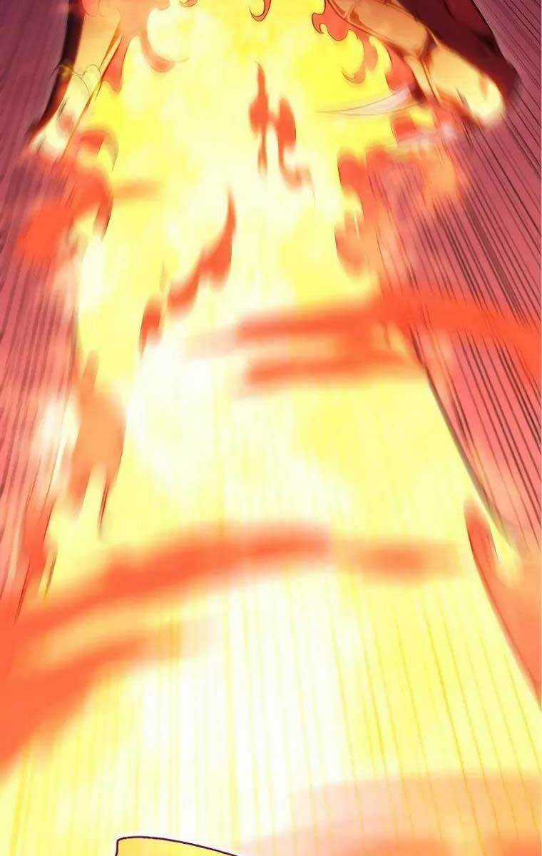 Tôi Là Tân Thủ Có Cấp Cao Nhất Chapter 70 trang 56