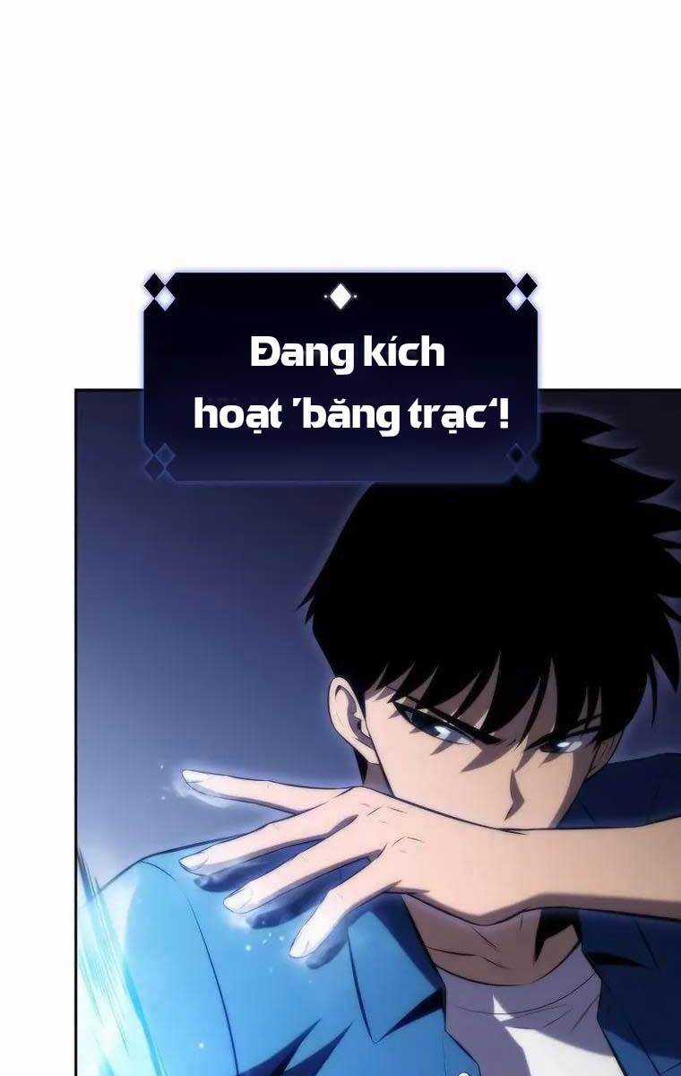 Tôi Là Tân Thủ Có Cấp Cao Nhất Chapter 70 trang 58