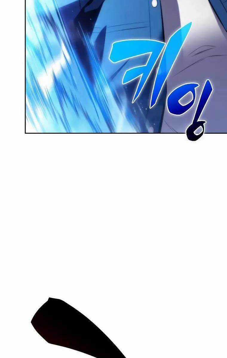 Tôi Là Tân Thủ Có Cấp Cao Nhất Chapter 70 trang 59