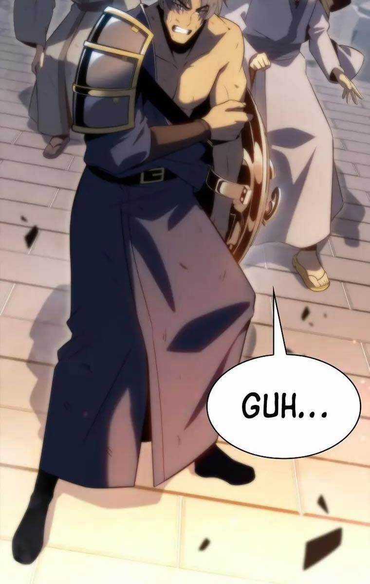 Tôi Là Tân Thủ Có Cấp Cao Nhất Chapter 70 trang 6