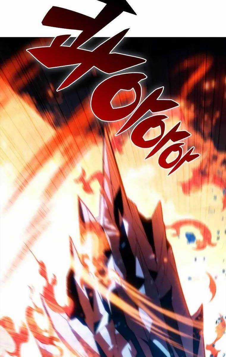 Tôi Là Tân Thủ Có Cấp Cao Nhất Chapter 70 trang 60