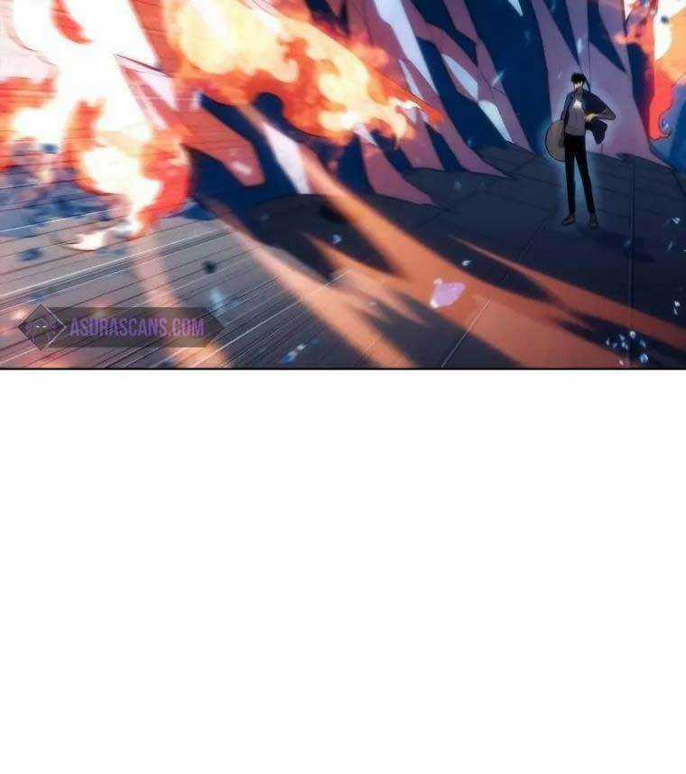 Tôi Là Tân Thủ Có Cấp Cao Nhất Chapter 70 trang 61