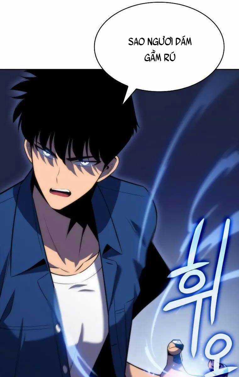 Tôi Là Tân Thủ Có Cấp Cao Nhất Chapter 70 trang 62