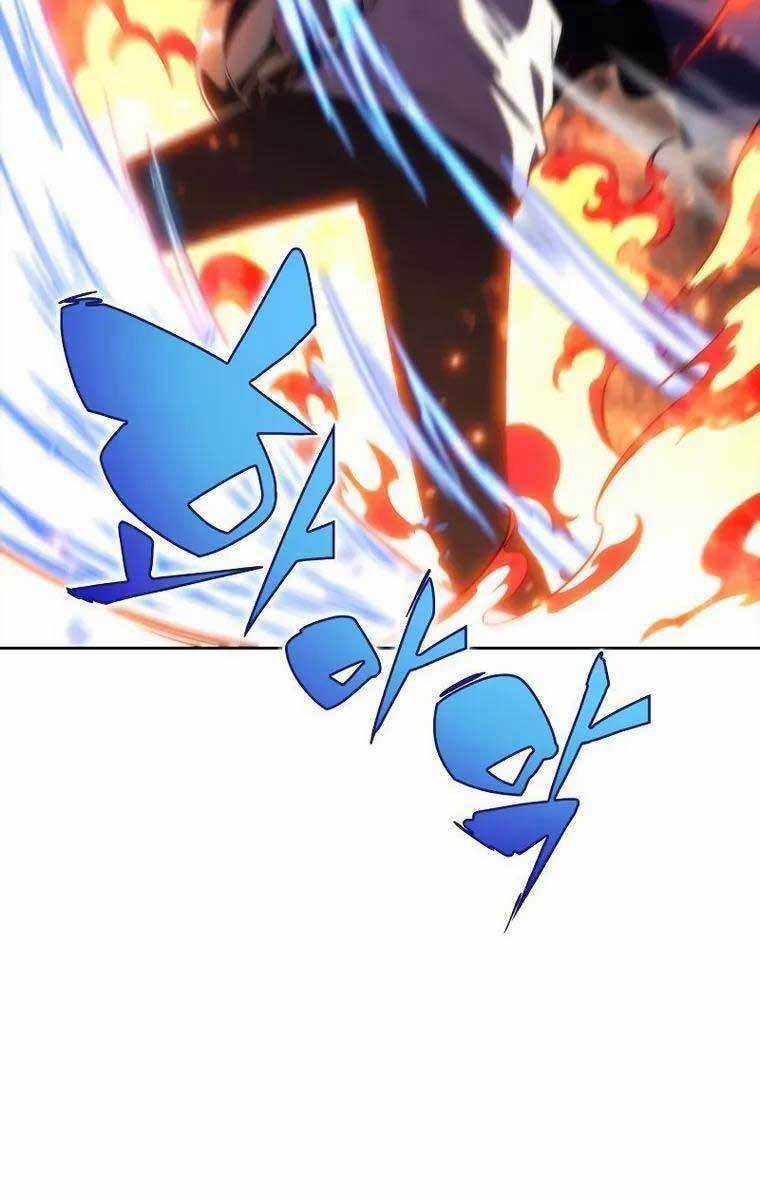 Tôi Là Tân Thủ Có Cấp Cao Nhất Chapter 70 trang 64