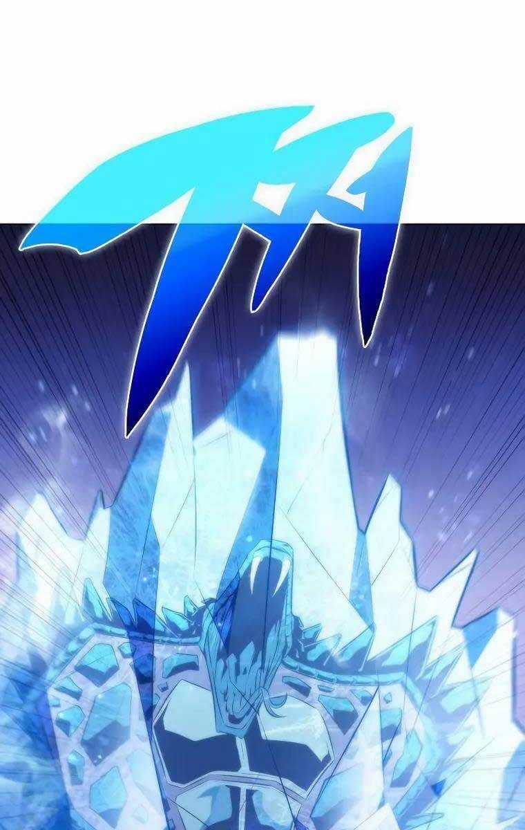 Tôi Là Tân Thủ Có Cấp Cao Nhất Chapter 70 trang 65