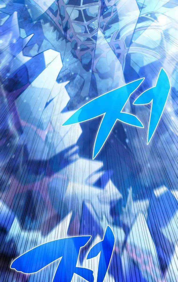 Tôi Là Tân Thủ Có Cấp Cao Nhất Chapter 70 trang 66